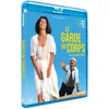 Image de GARDE DU CORPS (LE) - BD