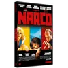 Image de NARCO - DVD