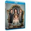 Image de MARIE-ANTOINETTE : L'AFFAIRE DU COLLIER 2 BLU-RAY