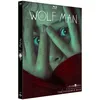 Image de Wolf Man [Blu-Ray]