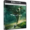 Image de Twister [4K Ultra HD]