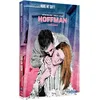 Image de Hoffman [Combo Blu-Ray + DVD]