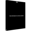 Image de Iron Man [Blu-Ray]