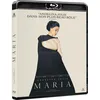 Image de MARIA - BD