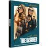 Image de The Insider [Blu-Ray]