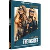Image de The Insider [4K Ultra HD + Blu-Ray]