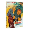 Image de Sweeney 1 & 2 [Combo Blu-Ray + DVD]