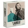 Image de Le Lauréat [Édition collector limitée - 4K Ultra HD + Blu-ray bonus + CD bande originale + Livret + 2 affiches]