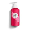 Image de Roger & Gallet - Gingembre Lait Corps Bienfaisant Crème et lait hydratant 250 ml unisex