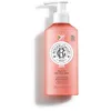 Image de Roger & Gallet - Fleur de Figuier Lait Corps Bienfaisant Crème et lait hydratant 250 ml unisex