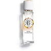 Image de Roger&Gallet - Eau Parfumée Bienfaisante Bois D'Orange - Parfum d’Orange Amère, Patchouli et Bois de Rose - Fragrance Légère et Naturelle - Inspirée de la Formule Originale de l'Eau de Cologne