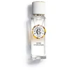 Image de Roger & Gallet - Bois d´Orange Parfum mixte 30 ml unisex