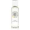 Image de Roger & Gallet Bois d'Orange Wellbeing Fragrant Water eau rafraîchissante mixte 30 ml