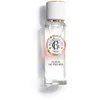 Image de Roger&Gallet - Eau Parfumée Bienfaisante Fleur de Figuier 30ml - Figue Musc Pamplemousse - 95% d'ingrédients d'origine naturelle (Lot de 2)