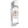 Image de Roger & Gallet - Fleur de Figuier Parfum mixte 30 ml unisex