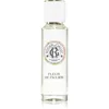 Image de Roger & Gallet Fleur de Figuier eau rafraîchissante pour femme 30 ml