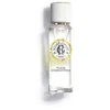 Image de Roger & Gallet - Fleur d’Osmanthus Eau de parfum 30 ml female
