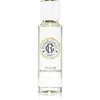 Image de Roger & Gallet Fleur d'Osmanthus eau rafraîchissante pour femme 30 ml