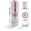 Image de Roger&Gallet- Eau Parfumée Bienfaisante Gingembre Rouge - Parfum Frais aux Baies Roses, Gingembre et Benjoin - Fragrance Fraîche et Épicée - Inspirée de la Formule Originelle de l'Eau de Cologne
