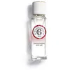 Image de Roger & Gallet - Gingembre Parfum mixte 30 ml unisex