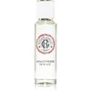 Image de Roger & Gallet Gingembre Rouge eau rafraîchissante pour femme 30 ml