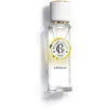 Image de Roger & Gallet cédrat eau parfumée bienfaisante 30ml