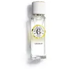 Image de Roger & Gallet - Cédrat Parfum mixte 30 ml unisex
