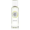Image de Roger & Gallet Cédrat eau rafraîchissante pour femme 30 ml
