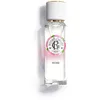Image de Rose Agua Perfumada Bienestar 30 Ml