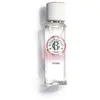 Image de Roger & Gallet - Rose Eau de parfum 30 ml female