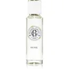 Image de Roger & Gallet Rose eau rafraîchissante pour femme 30 ml