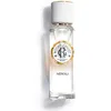 Image de Roger&Gallet - Eau Parfumée Bienfaisante Néroli 30ml - Néroli Fleur d'Oranger Immortelle - 90% d'ingrédients d'origine naturelle (Lot de 2)