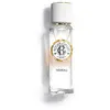 Image de Roger & Gallet - Néroli Parfum mixte 30 ml unisex