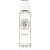 Image de Roger & Gallet Néroli eau rafraîchissante pour femme 30 ml