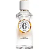 Image de Roger&Gallet - Eau Parfumée Bienfaisante Bois D'Orange - Parfum d’Orange Amère, Patchouli et Bois de Rose - Fragrance Légère et Naturelle - Inspirée de la Formule Originale de l'Eau de Cologne