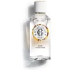 Image de Roger & Gallet - Bois d´Orange Parfum mixte 100 ml unisex