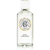 Image de Roger & Gallet Bois d'Orange Wellbeing Fragrant Water eau rafraîchissante mixte 100 ml