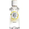 Image de Roger & Gallet cédrat eau parfumée bienfaisante 100ml