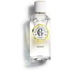 Image de Roger & Gallet - Cédrat Parfum mixte 100 ml unisex