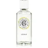 Image de Roger & Gallet Cédrat eau rafraîchissante pour femme 100 ml
