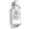 Image de Roger & Gallet - Feuille de Thé Eau de parfum 100 ml female
