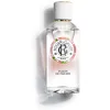 Image de Roger&Gallet - Eau Parfumée Bienfaisante Fleur de Figuier - Fragrance Iconique et Chaleureuse - Parfum Frais, Relaxant et Sensoriel - Inspirée de la Formule Originelle de l'Eau de Cologne