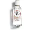 Image de Roger & Gallet - Fleur de Figuier Parfum mixte 100 ml unisex