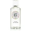 Image de Roger & Gallet Fleur de Figuier eau rafraîchissante pour femme 100 ml