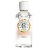 Image de Roger&Gallet - Eau Parfumée Bienfaisante Néroli - Fragrance Florale et Apaisante - Parfum Relaxant à la Fleur d’Oranger et Immortelle - Inspirée de la Formule Originelle de l'Eau de Cologne