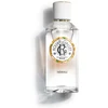 Image de Roger & Gallet - Néroli Parfum mixte 100 ml unisex