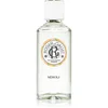 Image de Roger & Gallet Néroli eau rafraîchissante pour femme 100 ml