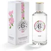 Image de Roger & Gallet rose eau parfumée bienfaisante 100ml