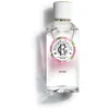 Image de Roger & Gallet - Rose Eau de parfum 100 ml female