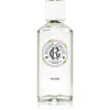 Image de Roger & Gallet Rose eau rafraîchissante pour femme 100 ml
